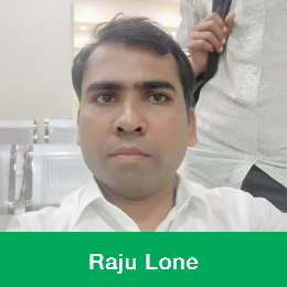 Raju